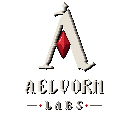 Aelvorn Labs